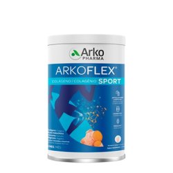 Arkopharma Arkoflex Dolexpert Collagen Dietary Supplement 390g
