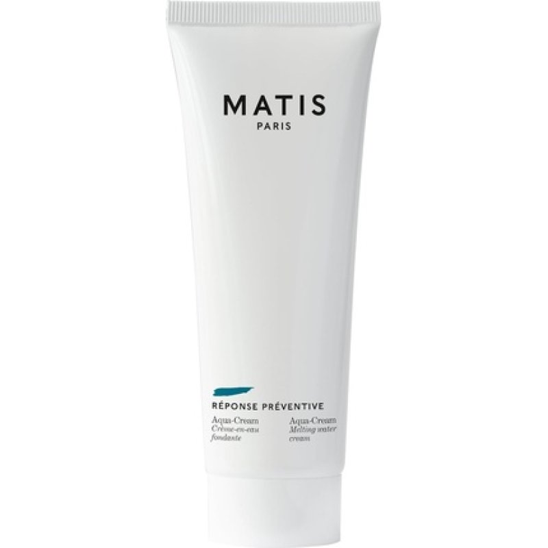 Matis Response Preventive Aqua Cream 50ml