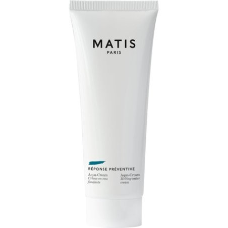 Matis Response Preventive Aqua Cream 50ml