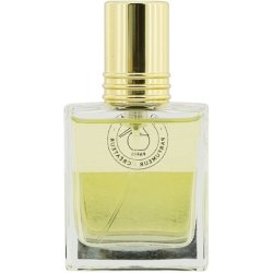 Cuir Cuba Intense Eau De Parfum 30 Ml By Parfums De Nicolai By Parfums De