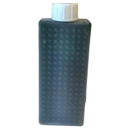 Sibel Recharge Wax For Sensitive Skin Green 75 Ml