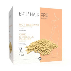 Sibel Beeswax Pearls - 1 Kg