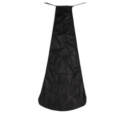 Sibel 100 Disposable Strings For Men