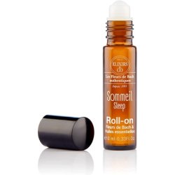 Elixirs & Co Sleep Roll-On 10ml