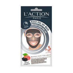 L'Action Peeling 250ml