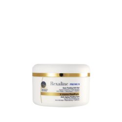 Rexaline X-treme PeelPads Femmes