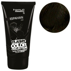 Formul Pro Flashy Color Black 100ml