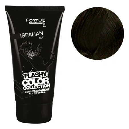 Formul Pro Flashy Color Black 100ml