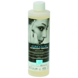 Formul Pro Klincolor Dye Remover 250ml