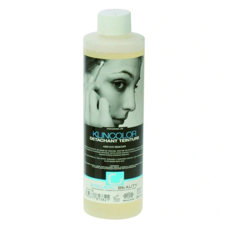 Formul Pro Klincolor Dye Remover 250ml