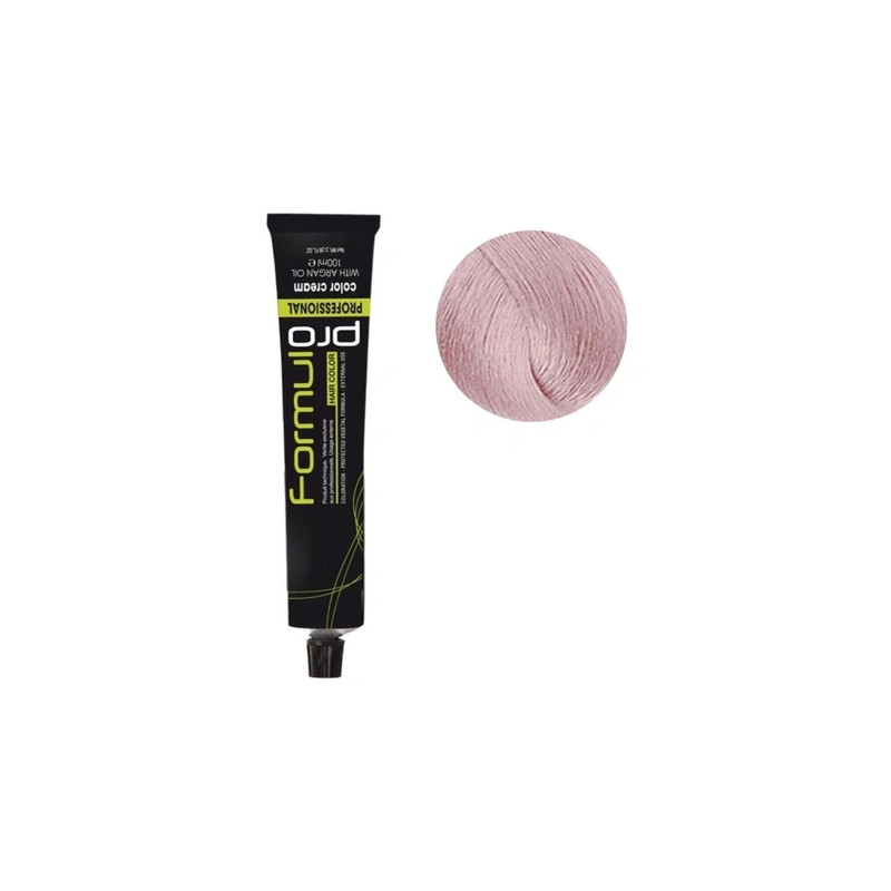 Formul Pro Formul Pro Coloration 10.21 Mineral - 100ml