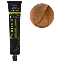Formul Pro Coloration 8.3 8d - 100ml