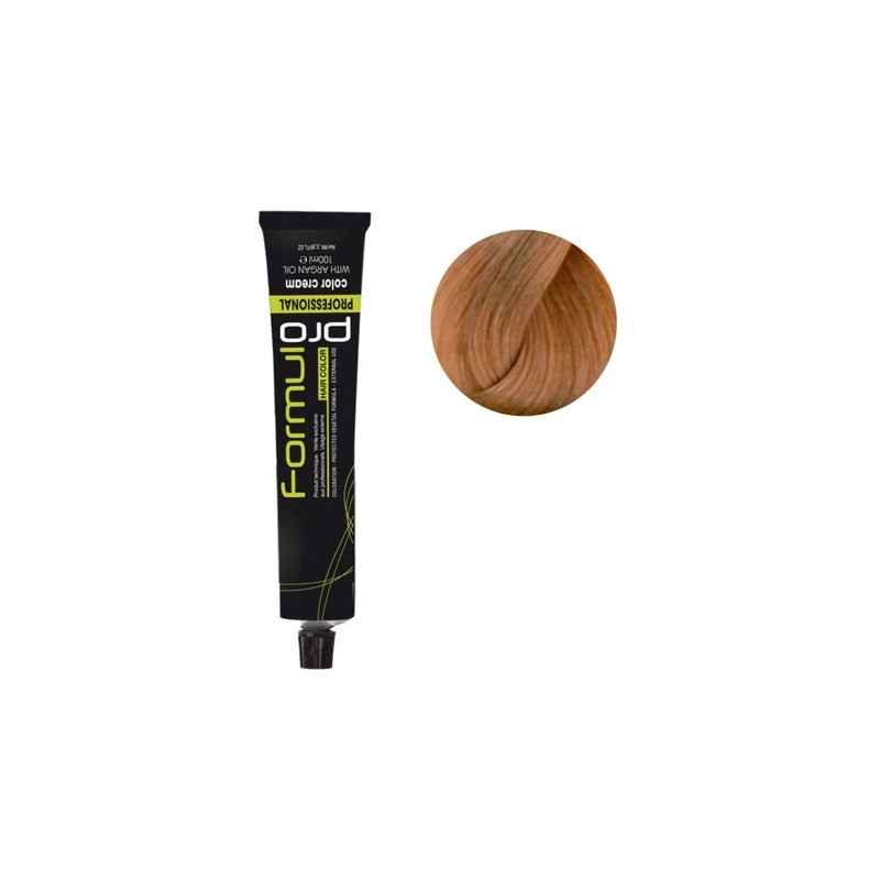 Formul Pro Coloration 8.3 8d - 100ml