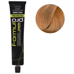 Formul Pro Coloration 9.3 9d - 100ml Hair Color