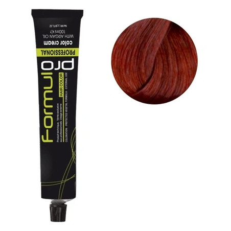 Formul Pro Coloration 6.43 - 100ml