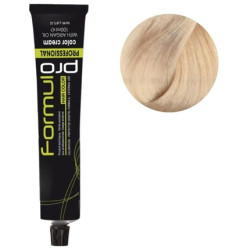 Formul Pro Coloration 9.02 - 100ml