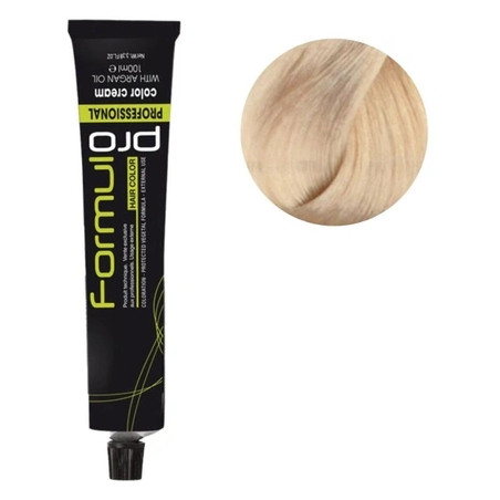 Formul Pro Coloration 9.02 - 100ml