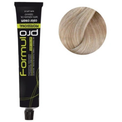 Formul Pro Coloration 10.1 - 100ml