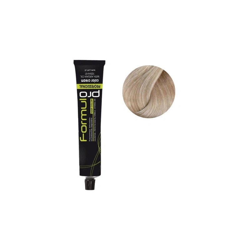 Formul Pro Coloration 10.1 - 100ml