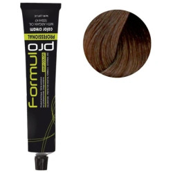 Formul Pro Coloration 5.31 5t 100ml - Hair Color