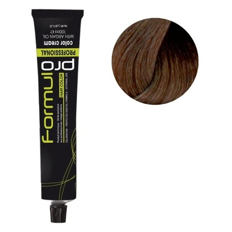 Formul Pro Coloration 5.31 5t 100ml - Hair Color