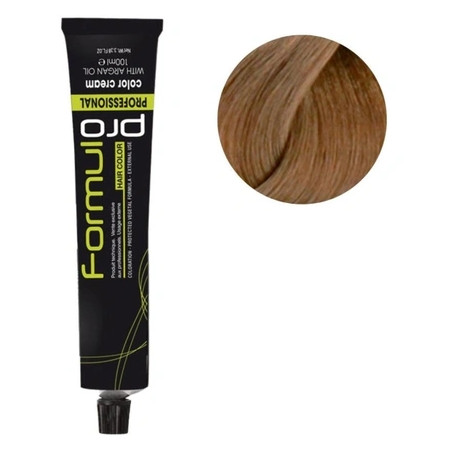 Formul Pro Coloration 7.31 7t - 100ml