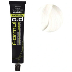 Formul Pro Coloration 10.00 - 100ml