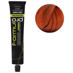 Formul Pro Coloration 7.43 - 100ml Hair Color