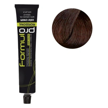 Formul Pro Formul Pro Coloration 5.52 - 100ml