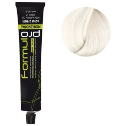 Formul Pro Coloration 902 - 100ml