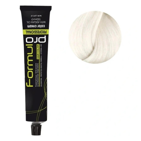 Formul Pro Coloration 902 - 100ml