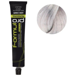 Formul Pro Coloration 911 10fg 100ml Hair Color