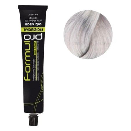 Formul Pro Coloration 911 10fg 100ml Hair Color
