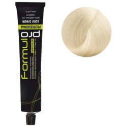 Formul Pro Coloration 12.81 - 100ml