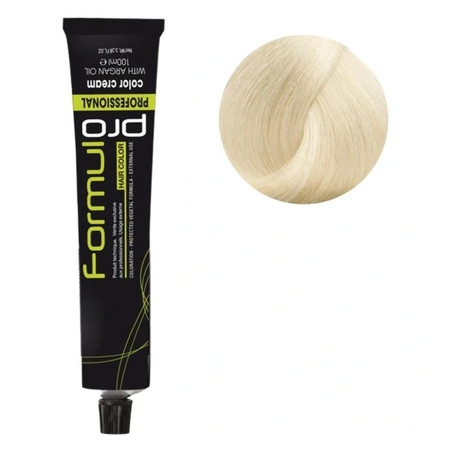 Formul Pro Coloration 12.81 - 100ml