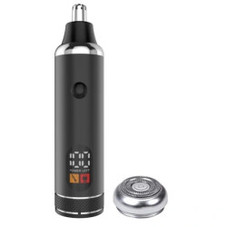 Shophair Kuster Nozy-Trim Trimmer For Hair Care