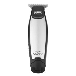 Kuster Tayclip Mw155 Hair Clipper