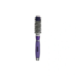 Shophair Mansilik Ceradium Brush 25/40mm Centaure