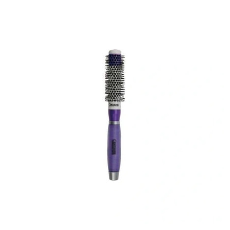 Shophair Mansilik Ceradium Brush 25/40mm Centaure