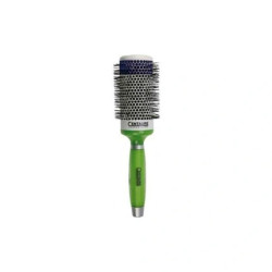Shophair Mansilik Ceradium Hair Brush 50/65mm Centaure