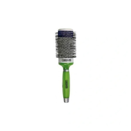 Shophair Mansilik Ceradium Hair Brush 50/65mm Centaure