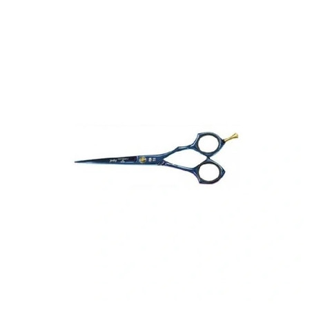 Shophair Cutting Scissors 6.0 Blue Yasaky Hotynium 3