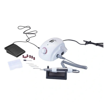 Shophair Promex Adjustable Nail Drill 25000 Rpm