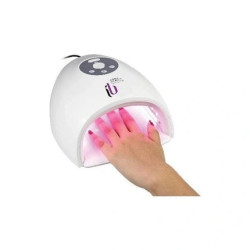 Shophair Uv/Led Lamp 48 Watts