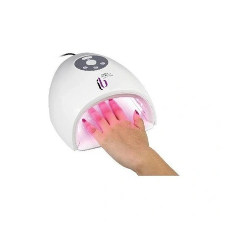 Shophair Uv/Led Lamp 48 Watts