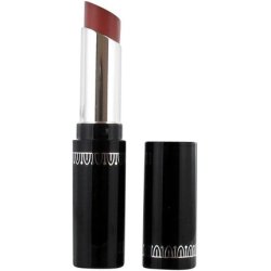 T.LeClerc CC Lips Comfort Colour Lipstick Care 3g - 01 Beige