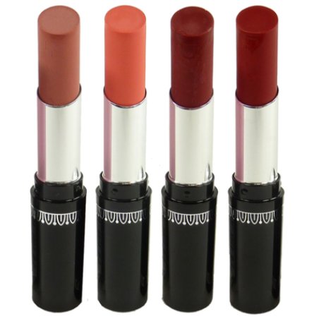 T. LeClerc PARIS 1881 CC Lips Comfort Colour Lipstick 3g
