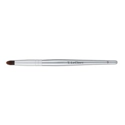 T.LeClerc Eye Brush Accessory Round Eyeshadow Brush