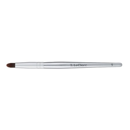 T.LeClerc Eye Brush Accessory Round Eyeshadow Brush