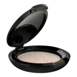 T. LeClerc Highlighter Cindy Eyeshadow 2.5g